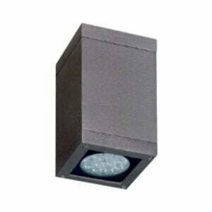 LAQUE SQ XL