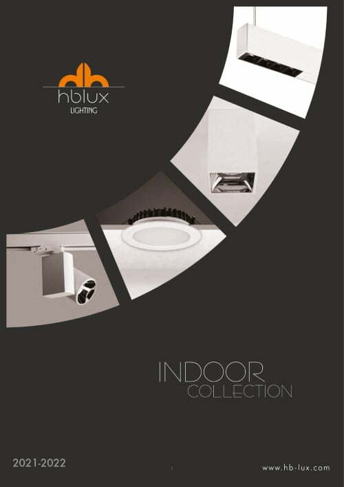 hb-lux-indoor-katalog-2021