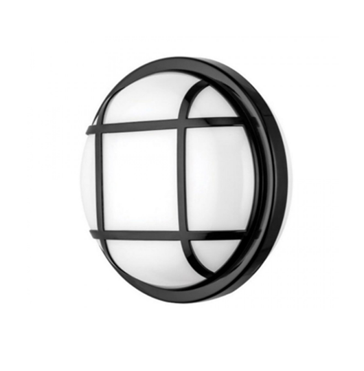 GRILL GLOBE HBLUX