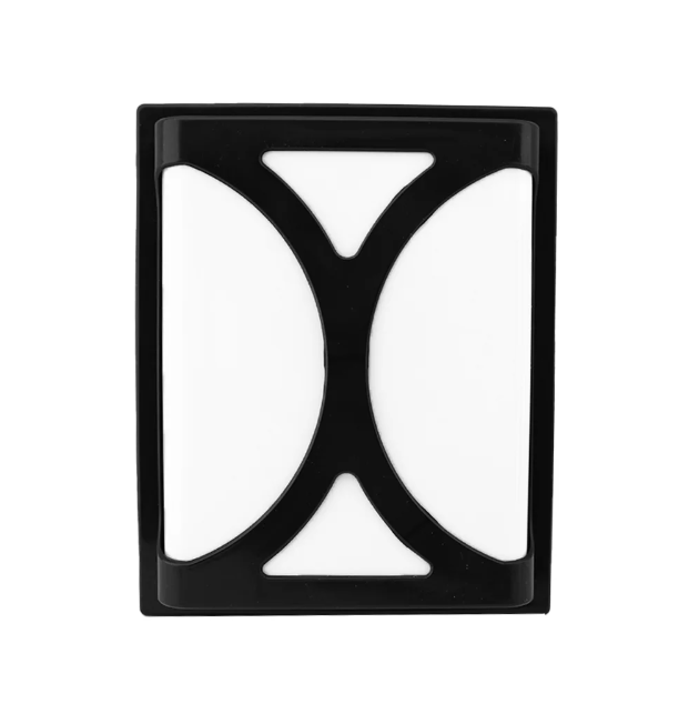 Globe Square