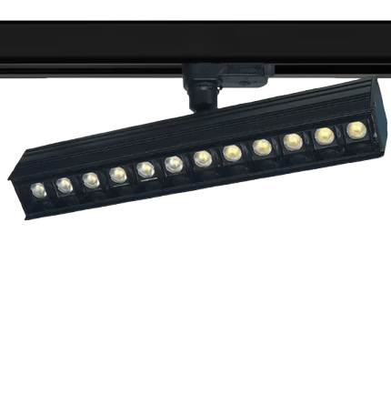 ALTO LTRACK-