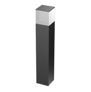 BLOCK-