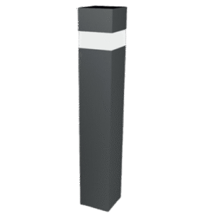 TOWER-