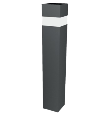 TOWER-